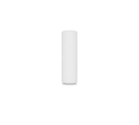 Punto di accesso - Ubiquiti - U6-Mesh - 4800 Mbit/s - 2.4-5 GHz - IEEE 802.11ax