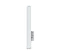 Punto di accesso Ubiquiti U6-Mesh-Pro WiFi6 2xGbE PoE