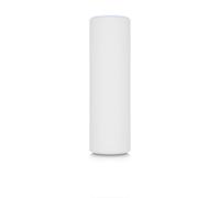 Punto di Accesso Ubiquiti U6-Mesh WiFi 6 PoE Bianco