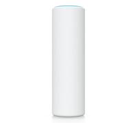Punto di Accesso Ubiquiti U7 Mesh WiFi 7 PoE 2,5 GbE