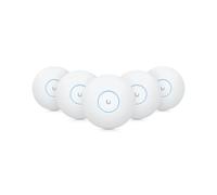 Ubiquiti U7 Pro 5700 Mbit/s Bianco Supporto Power over Ethernet (PoE)