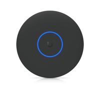 Punto di Accesso Ubiquiti U7 Pro XG Wi-Fi 7 MU-MIMO 10 GbE Nero