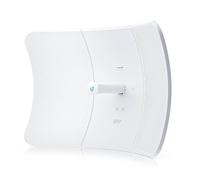 Punto di accesso Ubiquiti UISP LTU XR 5 GHz 29 dBi IPX6 PoE Bianco