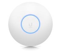 Punto di Accesso Ubiquiti UniFi U6+ WiFi 6 PoE interno