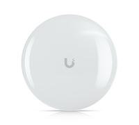 Punto di Accesso Ubiquiti UniFi UDB-Pro Bianco