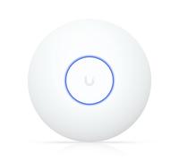 UbiQuiti UniFi 7 Lite - Funkbasisstation Wi-Fi 7 U7-LITE (1 Jahr Garantie)