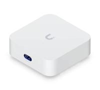 Punto di accesso Ubiquiti UX7 Bianco - Nouvo