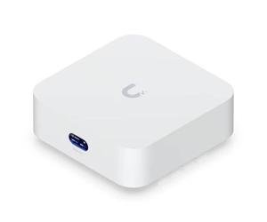 Punto di accesso Ubiquiti UX7 Bianco - Nouvo