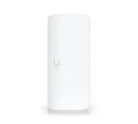 Punto di accesso Ubiquiti Wave-AP-Micro, 60GHz PtMP, 5Gbps, 90°, backup 5GHz, 1x RJ45 2.5Gb/s, GPS, Bluetooth