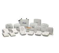 Punto di accesso unificato HPE Aruba Access Point -555 (US)