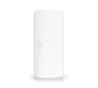 Punto di accesso Wave Micro NEW