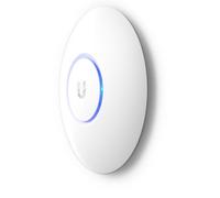 Punto di accesso Wi-Fi 5 Ubiquiti UniFi AC Pro