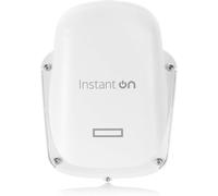 Access point HPE Networking Instant On AP27 (EU) Dual Radio 2x2 Wi-Fi 6 Outdoor AP Bundle with PSU [S1T42A]
