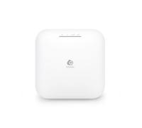 Punto di accesso Wi-Fi 6 EnGenius ECW220