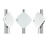 Punto di Accesso Wi-Fi 6 Extreme Networks AP460C-WR Dual-Band PoE