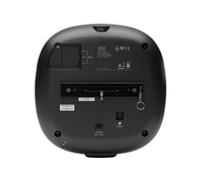 Punto di accesso Wi-Fi 6 HPE Aruba AP-535 Dual Radio 4x4 2,97 Gbps