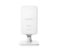 Hpe networking instant on access point dual radio 2x2 wi-fi 6 (rw) ap22d - s1u76a