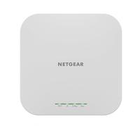 Punto di accesso Wi-Fi 6 Netgear WAX610