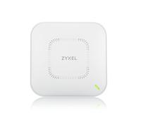 Punto di accesso Wi-Fi 6 PoE Zyxel WAX650S
