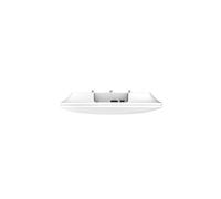 Ruijie Reyee Punto Di Accesso Wifi Rg-rap2266