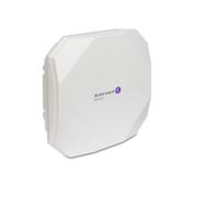 Punto di accesso Wi-Fi Alcatel-Lucent Enterprise OAW-AP1362-RW Dual Band 2400 Mbit/s