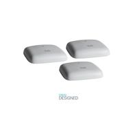 Punto di Accesso Wi-Fi Cisco CBW140AC 2,4 GHz e 5 GHz 867 Mbit/s