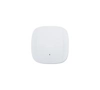 Punto di Accesso Wi-Fi Cisco Meraki CW9166I Tri-Banda 6 GHz