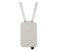 Punto di accesso Wi-Fi D-Link AC2300 Wave 2 PoE+ Dual-Band Simultaneo - Nouvo