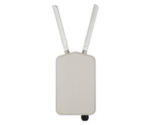 Punto di accesso Wi-Fi D-Link AC2300 Wave 2 PoE+ Dual-Band Simultaneo - Nouvo