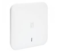 Punto di accesso Wi-Fi dual band 5GHz WAP-8123 di primo livello