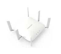 Punto di Accesso Wi-Fi Fortinet FAP-243K 2.4/5/6 GHz