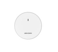 Punto di Accesso Wi-Fi Hikvision DS-3WAP522-SI Dual-Band 1200 Mbps PoE