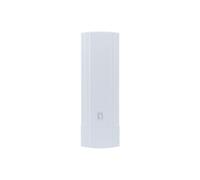 Punto di Accesso Wi-Fi LevelOne WAB-8010 5 GHz 867 Mbit/s PoE