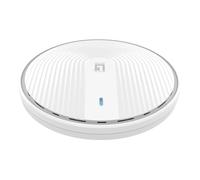 Punto di Accesso Wi-Fi LevelOne WAP-8131 Dual-Band 1800 Mbit/s PoE