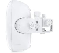 Punto di accesso Wi-Fi Ubiquiti GigaBeam Plus