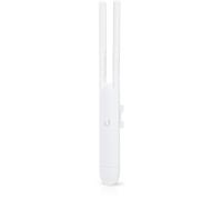 Ubiquiti Networks Unifi AC Mesh 1167 Mbit/s Supporto Power over Ethernet (PoE) Bianco [UAP-AC-M]