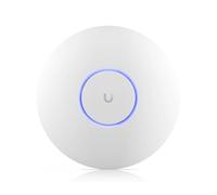 Punto di accesso Wi-Fi7 Ubiquiti UniFi U7 Pro Max con PoE
