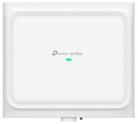 Punto Di Accesso WiFi 6 AX3000 D120 Interno / Esterno - EAP650 D120-OUTDOOR