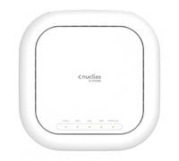 Punto di accesso WiFi 6 D-Link DBA-X2830P Nuclias AX3600