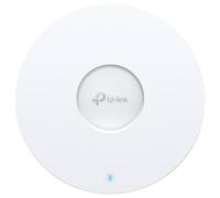 Punto Di Accesso WiFi 6 Da Soffitto AX5400 - EAP670NEW