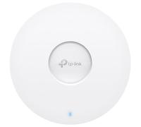 Punto Di Accesso WiFi 6 Da Soffitto AX5400 - EAP673