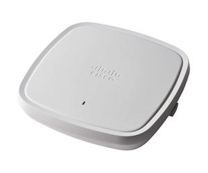 Punto di accesso WiFi 6 dual band Cisco Catalyst 9120AX