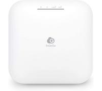 Punto di accesso WiFi 6 dual band EnGenius ECW230