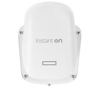 Hpe Networking Instant On Ap27 (Rw)