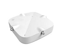 Punto di Accesso WiFi 6 Extreme Networks AP305CX-WR 2.4/5GHz MU-MIMO PoE