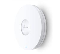 Punto di accesso WiFi 6 HD TP-Link Omada EAP660
