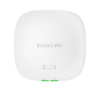 Punto di accesso WiFi 6 HPE Instant On AP21 Dual Radio 2x2