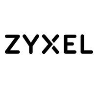 Punto di accesso WiFi 6 Zyxel autentico (802.11ax dual-band), 1,77 Gb/s con processore Quad Core e doppia antenna MU-MIMO 2x2, controllo