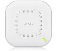 Punto di accesso WiFi 6 Zyxel WAX510D