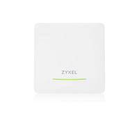 Punto di Accesso WiFi 7 - Zyxel - BE6500 - 6,5 Gbit/s - Portale Captivo - Smart Mesh MLO